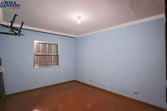 Imagem Apartamento com 2 Quartos à Venda, 93 m² em Mooca - São Paulo