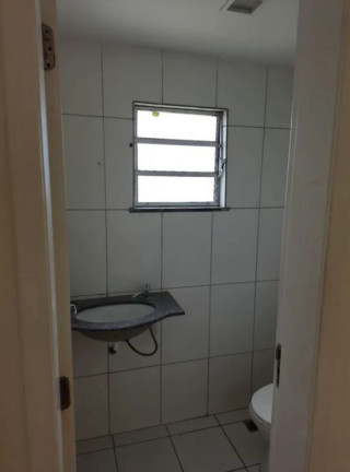 Imagem Cobertura com 2 Quartos à Venda, 122 m² em Centro - Lauro De Freitas