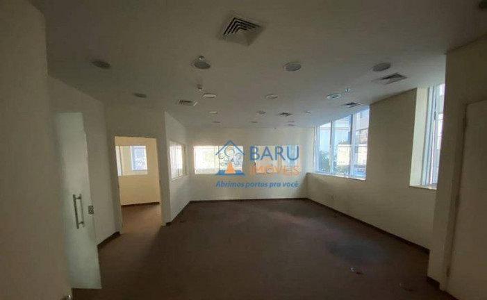 Imagem Imóvel para Alugar, 240 m² em Paraíso - São Paulo