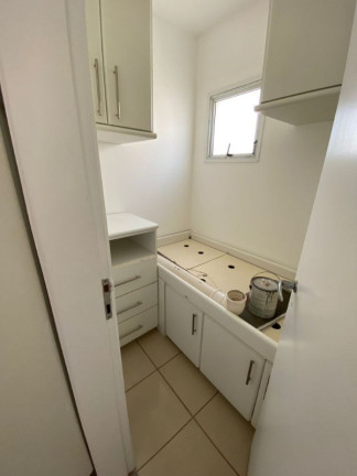 Imagem Imóvel com 3 Quartos à Venda, 196 m² em Indianópolis - São Paulo Imagem Imóvel com 3 Quartos à Venda, 196 m² em Indianópolis - São Paulo