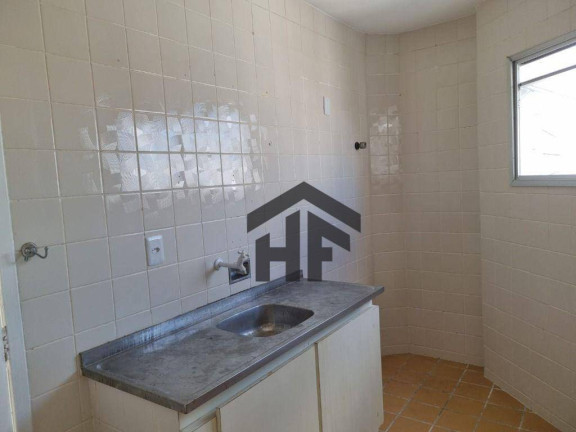 Imagem Apartamento com 3 Quartos à Venda, 92 m² em Boa Viagem - Recife Imagem Apartamento com 3 Quartos à Venda, 92 m² em Boa Viagem - Recife