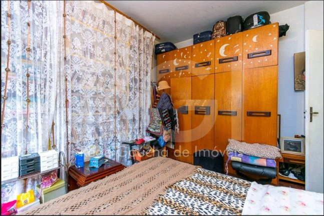 Imagem Apartamento com 3 Quartos à Venda, 128 m² em Centro Histórico - Porto Alegre Imagem Apartamento com 3 Quartos à Venda, 128 m² em Centro Histórico - Porto Alegre