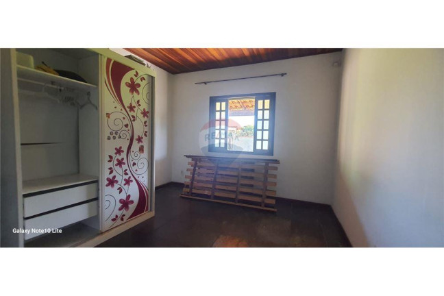 Imagem Casa com 3 Quartos à Venda, 200 m² em Jardim Atlântico - Maricá Imagem Casa com 3 Quartos à Venda, 200 m² em Jardim Atlântico - Maricá