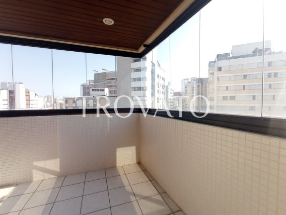 Imagem Imóvel com 4 Quartos à Venda, 190 m² em Perdizes - São Paulo