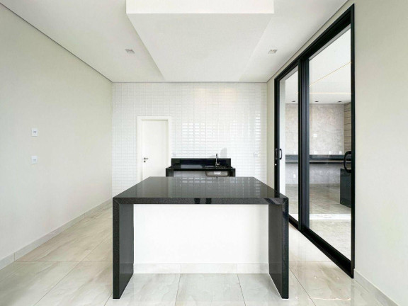 Imagem Sobrado com 3 Quartos à Venda, 250 m² em Cyrela Landscape - Votorantim