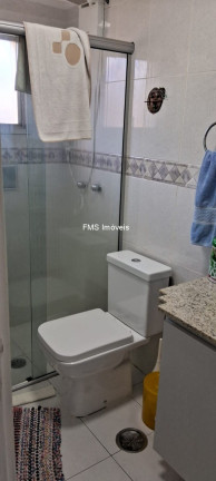 Imagem Imóvel com 2 Quartos à Venda, 72 m² em Moema - São Paulo Imagem Imóvel com 2 Quartos à Venda, 72 m² em Moema - São Paulo