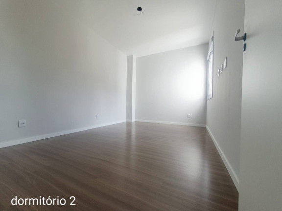 Imagem Sobrado com 3 Quartos à Venda, 122 m² em Nossa Senhora Das Graças - Canoas