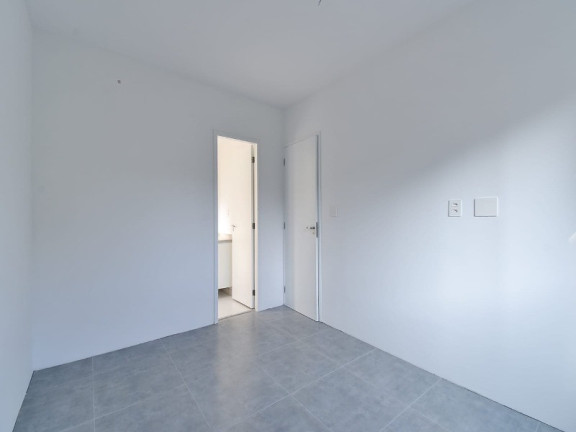 Imagem Imóvel com 2 Quartos à Venda, 59 m² em Consolação - São Paulo
