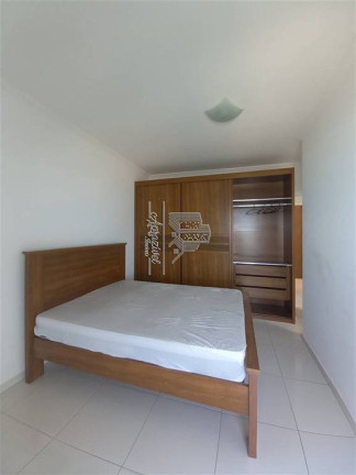 Imagem Apartamento com 2 Quartos à Venda, 80 m² em Vila Caicara - Praia Grande