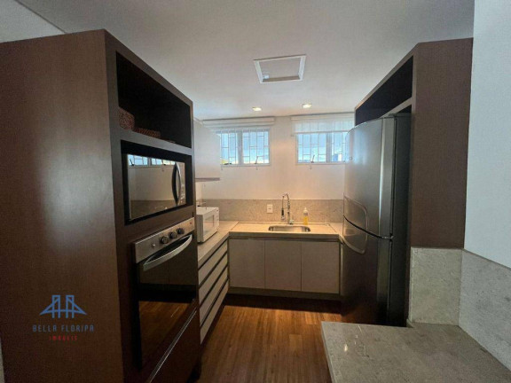 Imagem Apartamento com 3 Quartos à Venda, 84 m² em Itacorubi - Florianópolis