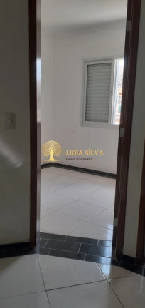 Imagem Sobrado com 3 Quartos à Venda, 93 m² em Jardim Sabará - São Paulo Imagem Sobrado com 3 Quartos à Venda, 93 m² em Jardim Sabará - São Paulo