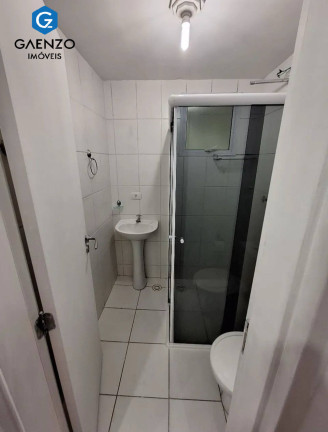Imagem Apartamento com 2 Quartos à Venda, 52 m² em São Pedro - Osasco Imagem Apartamento com 2 Quartos à Venda, 52 m² em São Pedro - Osasco