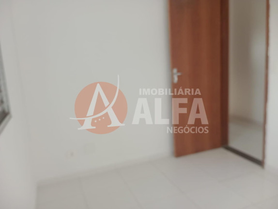 Imagem Apartamento com 2 Quartos à Venda, 48 m² em Jardim Sandra - Cotia Imagem Apartamento com 2 Quartos à Venda, 48 m² em Jardim Sandra - Cotia