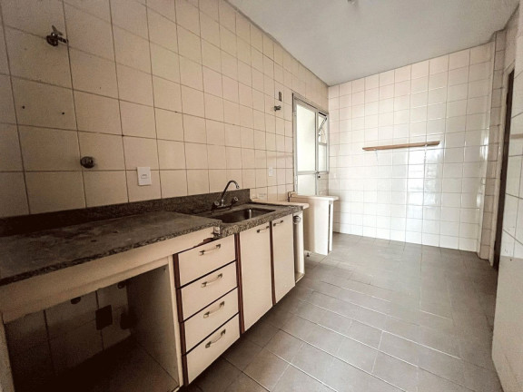 Imagem Apartamento com 3 Quartos à Venda, 82 m² em Perdizes - São Paulo