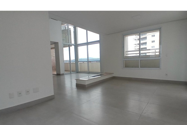Imagem Imóvel com 4 Quartos à Venda, 315 m² em Alto De Santana - São Paulo Imagem Imóvel com 4 Quartos à Venda, 315 m² em Alto De Santana - São Paulo