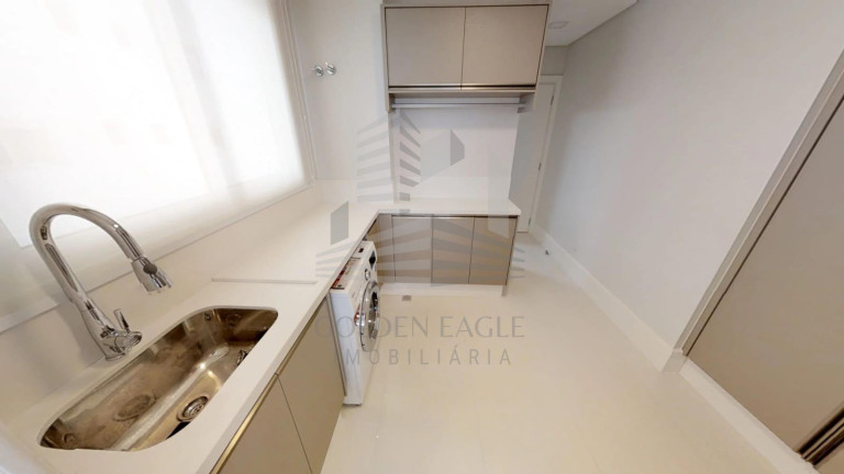 Imagem Apartamento com 4 Quartos à Venda, 238 m² em Centro - Balneário Camboriú Imagem Apartamento com 4 Quartos à Venda, 238 m² em Centro - Balneário Camboriú