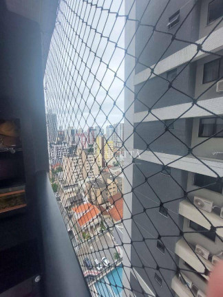 Imagem Apartamento com 3 Quartos à Venda, 79 m² em Centro - Itajaí Imagem Apartamento com 3 Quartos à Venda, 79 m² em Centro - Itajaí