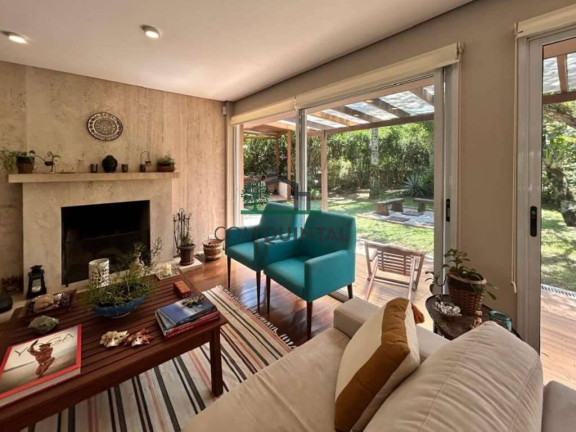 Imagem Casa com 4 Quartos à Venda, 221 m² em Chácara Dos Lagos - Carapicuíba Imagem Casa com 4 Quartos à Venda, 221 m² em Chácara Dos Lagos - Carapicuíba