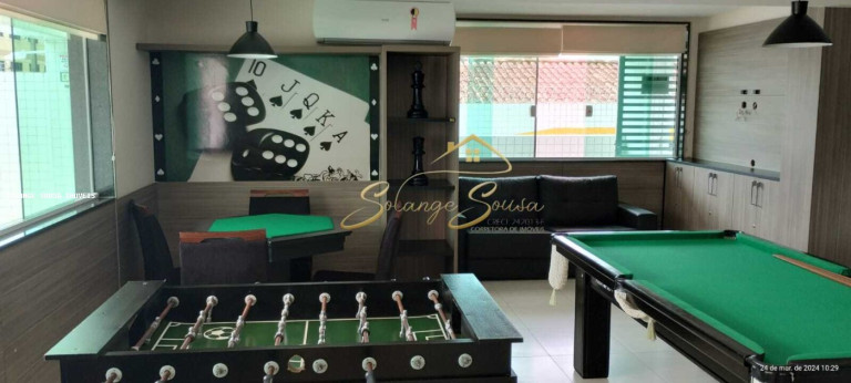Imagem Apartamento com 2 Quartos à Venda, em Centro - Mongaguá Imagem Apartamento com 2 Quartos à Venda, em Centro - Mongaguá