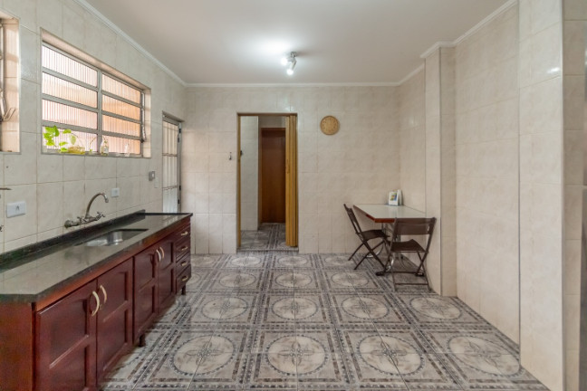 Imagem Casa à Venda, 485 m² em Ipiranga - São Paulo Imagem Casa à Venda, 485 m² em Ipiranga - São Paulo