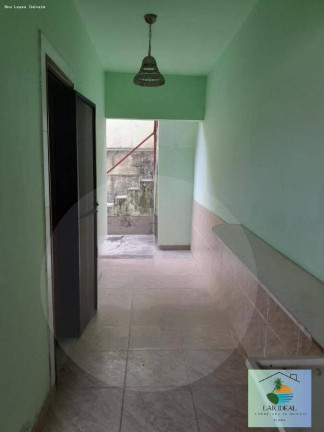 Imagem Casa com 3 Quartos à Venda, 360 m² em Praia Seca - Araruama Imagem Casa com 3 Quartos à Venda, 360 m² em Praia Seca - Araruama