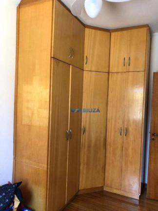 Imagem Casa com 2 Quartos à Venda, 140 m² em Jardim São Judas Tadeu - Guarulhos Imagem Casa com 2 Quartos à Venda, 140 m² em Jardim São Judas Tadeu - Guarulhos