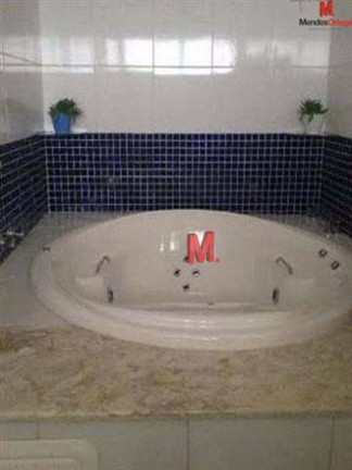 Imagem Casa com 3 Quartos à Venda ou Locação, 480 m² em Jardim Prestes De Barros - Sorocaba