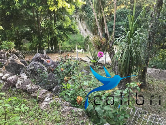 Imagem Chácara com 2 Quartos à Venda, 1.547 m² em Ximbuva - Agudos Do Sul