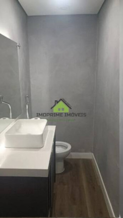 Imagem Sala Comercial à Venda, 48 m² em Jardim Oswaldo Cruz - São José Dos Campos