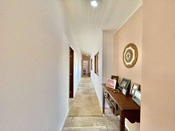 Imagem Casa de Condomínio com 3 Quartos à Venda,  em Jardim Passargada I - Cotia
