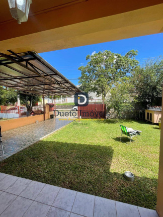 Casa com 3 Quartos à Venda, 163 m² em São José - Santa Maria