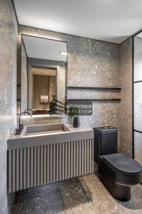 Imagem Apartamento com 2 Quartos à Venda, 95 m² em Vila Madalena - São Paulo