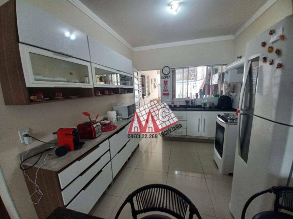 Imagem Casa com 2 Quartos à Venda, 75 m² em Condomínio Jardim Residencial Das Dálias - Sorocaba Imagem Casa com 2 Quartos à Venda, 75 m² em Condomínio Jardim Residencial Das Dálias - Sorocaba