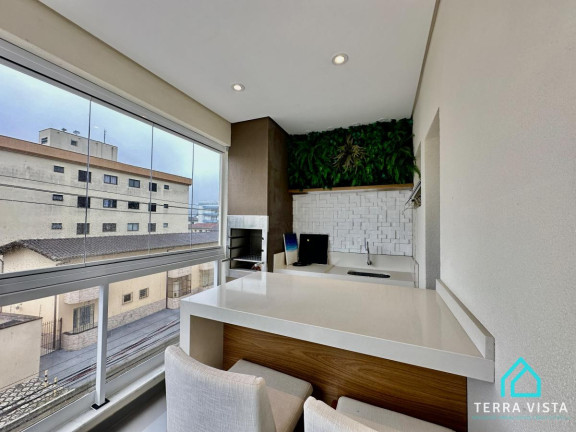 Imagem Apartamento com 2 Quartos à Venda, 80 m² em Itaguá - Ubatuba Imagem Apartamento com 2 Quartos à Venda, 80 m² em Itaguá - Ubatuba