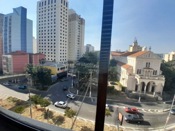 Imagem Imóvel Comercial à Venda ou Locação, 40 m² em Perdizes - São Paulo