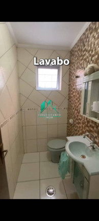 Imagem Apartamento com 3 Quartos à Venda, 165 m² em Bela Vista - Osasco Imagem Apartamento com 3 Quartos à Venda, 165 m² em Bela Vista - Osasco