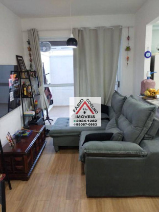 Imagem Apartamento com 1 Quarto à Venda, 59 m² em Ipiranga - São Paulo Imagem Apartamento com 1 Quarto à Venda, 59 m² em Ipiranga - São Paulo