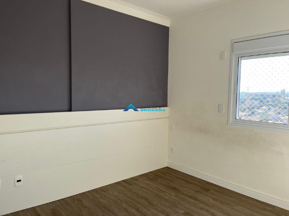 Imagem Apartamento com 3 Quartos à Venda, 101 m² em Vila Lacerda - Jundiaí Imagem Apartamento com 3 Quartos à Venda, 101 m² em Vila Lacerda - Jundiaí