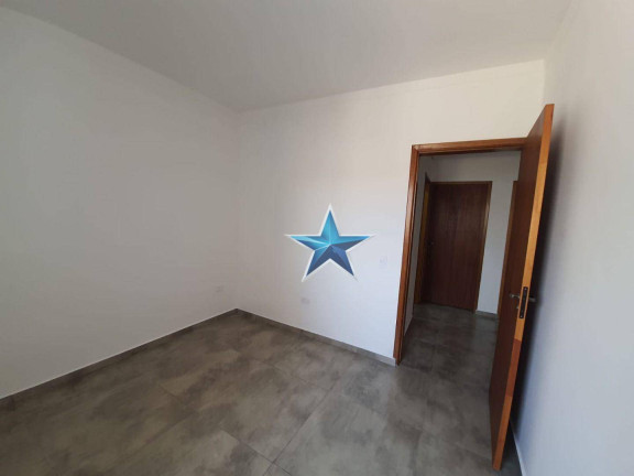 Imagem Imóvel com 3 Quartos à Venda, 79 m² em Maracanã - Jarinu Imagem Imóvel com 3 Quartos à Venda, 79 m² em Maracanã - Jarinu
