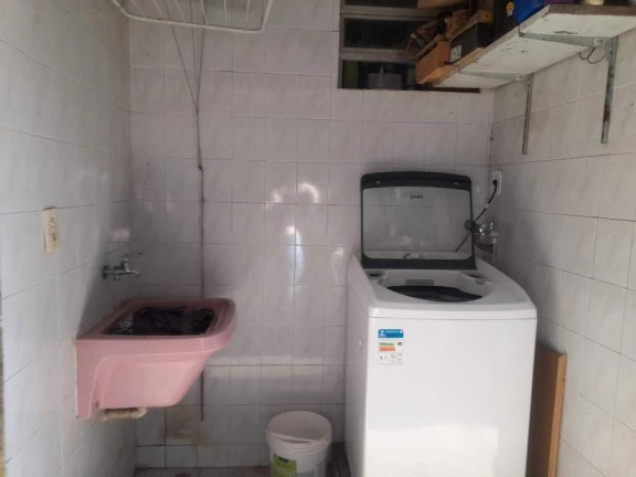 Imagem Casa com 3 Quartos à Venda, 161 m² em Santa Cecília - Teresópolis