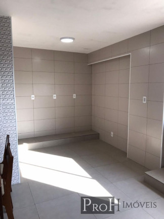 Imagem Apartamento com 4 Quartos à Venda, 268 m² em Centro - Santo André Imagem Apartamento com 4 Quartos à Venda, 268 m² em Centro - Santo André