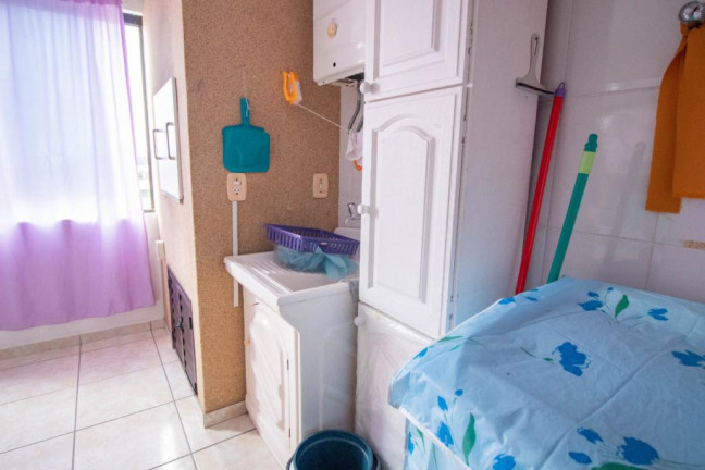 Imagem Apartamento com 2 Quartos à Venda, em Centro - Capao Da Canoa Imagem Apartamento com 2 Quartos à Venda, em Centro - Capao Da Canoa