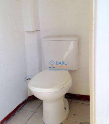 Imagem Apartamento com 3 Quartos à Venda, 147 m² em Santa Cecília - São Paulo Imagem Apartamento com 3 Quartos à Venda, 147 m² em Santa Cecília - São Paulo