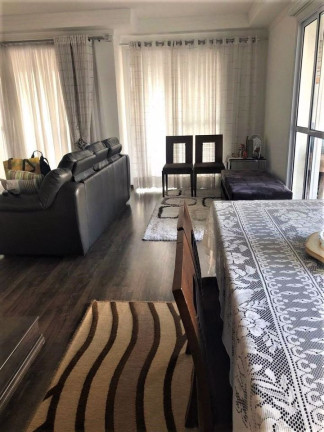 Imagem Apartamento com 3 Quartos à Venda, 174 m² em Ipiranga - São Paulo Imagem Apartamento com 3 Quartos à Venda, 174 m² em Ipiranga - São Paulo