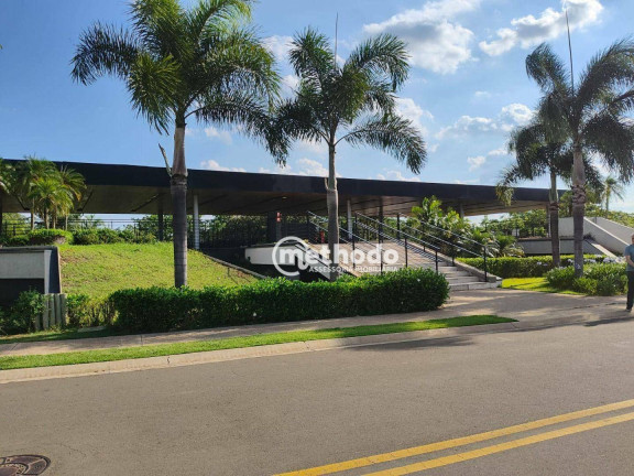 Imagem Terreno à Venda, 555 m² em Chácara São José - Jaguariúna Imagem Terreno à Venda, 555 m² em Chácara São José - Jaguariúna