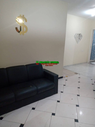 Imagem Casa com 2 Quartos à Venda, 250 m² em Jardim Bela Vista - Taubaté