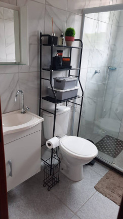Imagem Apartamento com 2 Quartos à Venda,  em Varginha - Nova Friburgo