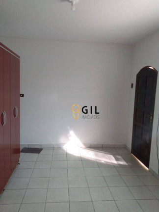 Imagem Casa com 3 Quartos à Venda, 151 m² em Vila São João (são Silvestre) - Jacareí Imagem Casa com 3 Quartos à Venda, 151 m² em Vila São João (são Silvestre) - Jacareí