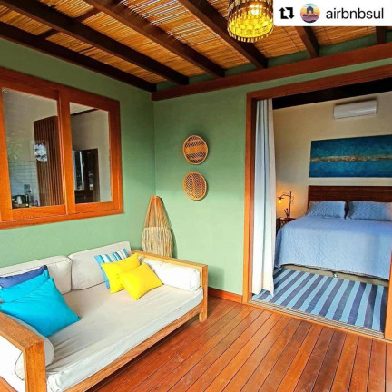 Imagem Casa à Venda, em Bombaça - Marau Imagem Casa à Venda, em Bombaça - Marau