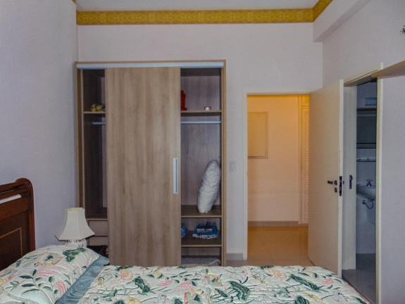 Imagem Apartamento com 4 Quartos à Venda ou Locação, 502 m² em Pitangueiras - Guarujá Imagem Apartamento com 4 Quartos à Venda ou Locação, 502 m² em Pitangueiras - Guarujá